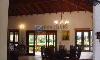 Imagem 2: CHACARA - CENTRO - INDAIATUBA