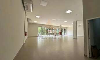 Imagem 7: Salão - Ribeirão Preto - Alto da Boa Vista