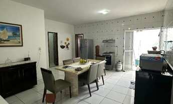 Imagem 3: Venda - Casa no Planalto turu III - Proxímo dos cond. Fit Vivare 2, Fit Life e Fit One