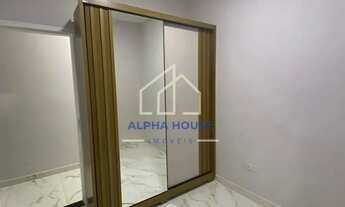 Imagem 6: Casa à venda, Flamboyant, Pindamonhangaba, SP