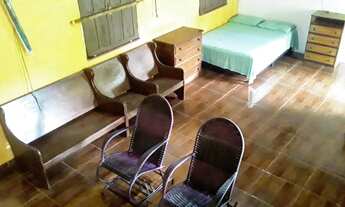 Imagem 6: CASA DE VERANEIO EM COTIJUBA