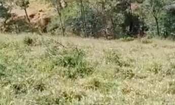 Imagem 6: Terreno a venda Cabangu..