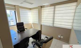 Imagem: Alugo conjunto comercial ao lado do Metrô