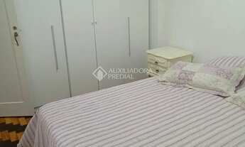 Imagem 6: Apartamento de 2 quartos, no Centro Histórico de Porto Alegre