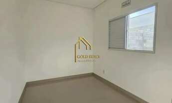 Imagem 6: OPORTUNIDADE CASA 03 DORMITORIOS - MURANO RESIDENCE