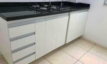 Imagem: Apartamento em Rua Luciana Von Zuben Corvini