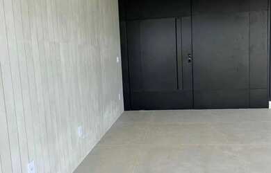 Imagem 7: Casa no Tahaa [4077