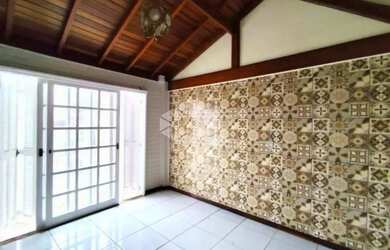 Imagem 3: Casa 3 dormitórios em canoas no bairro harmonia