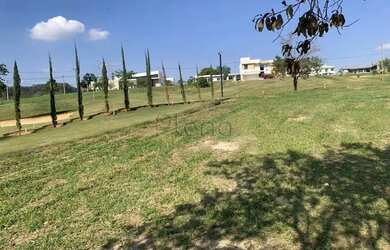 Imagem 2: Terreno à venda no Condomínio Jardins do Golfe, 1431.54m², em Indaiatuba