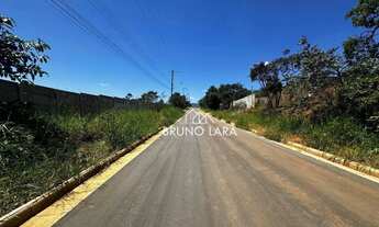 Imagem 5: Lote à venda Bairro Recanto do Igarapé