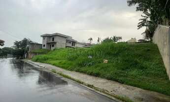 Imagem 2: Terreno à venda em Campinas, Loteamento Caminhos de São Conrado (Sousas), com 628.5 m²