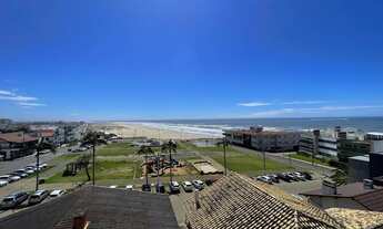 Imagem: Temporada Apartamento de 2 dormitórios