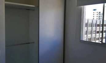 Imagem 4: APARTAMENTO - JARDIM PAULISTA - SP