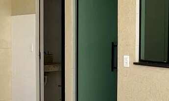 Imagem 6: Casa a venda em Senador Canedo 3Q suíte + lavabo