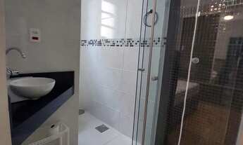 Imagem 5: Aluguel apartamento frente a UFGRS