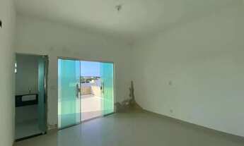 Imagem 2: LINDA CASA NO ARAÇAGI, LADO PRAIA. CASA DUPLEX, SALA DE JANTAR E ESTAR COZINHA/ AREA DE