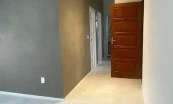 Imagem 4: Apartamento com 02 Quartos no Bairro Cajazeiras - Fortaleza-Ce