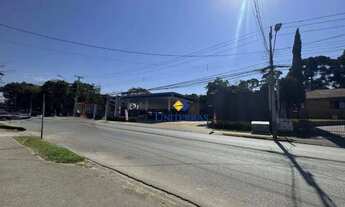 Imagem 3: Terreno à venda, 360 m² por R$ 600.000,00 - Roça Grande - Colombo/PR