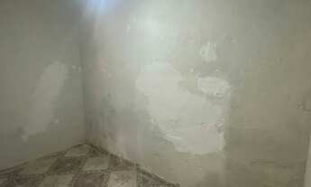 Imagem 3: CASA A VENDA OU TROCA!