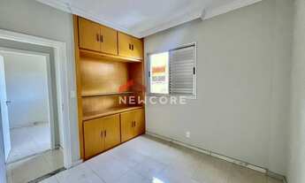 Imagem 7: Apartamento em Rua Montese - Itapoã - Belo Horizonte/MG