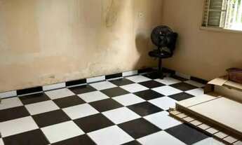 Imagem 3: Vendo casa no icui - cj. tauari