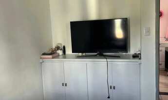 Imagem 4: VALE DO CONTIGUIBA - M.CC - 1º ANDAR [15464