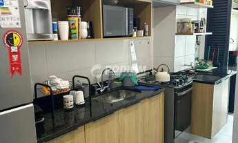 Imagem 6: Barra da Tijuca Apartamento com 2 dormitórios