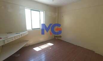 Imagem 6: Apartamento de 70 m² à venda em Vila União, Fortaleza Financiamento disponível