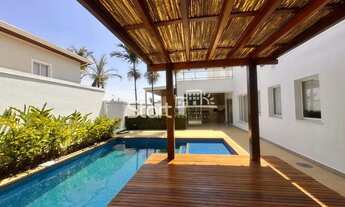 Imagem: Casa à venda e para locação no Condomínio