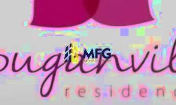 Imagem 2: Terreno em condomínio para venda - Residencial Jardim Bouganville - Sorocaba/SP