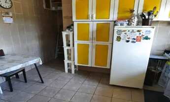 Imagem 7: Casa em RUA 7 DE SETEMBRO - Balneario Plataforma - Mongaguá/SP