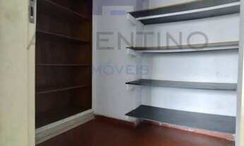 Imagem 7: Locação Comercial - Complexo de Salas no Centro de Mogi das Cruzes