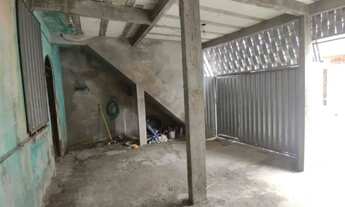 Imagem 3: Casa em Condomínio 38 m² (Unid. 03) - Renascer - PHOC II - Camaçari - BA