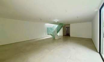 Imagem 7: Casa em Condominio em Barra da Tijuca - Rio de Janeiro