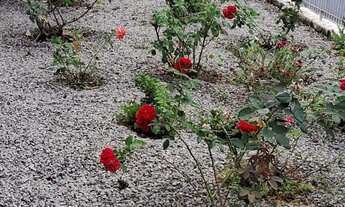 Imagem 3: Casa espaçosa e aconchegante na praia do sonho