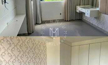 Imagem 6: Imóvel para venda tem 108 metros quadrados com 3 quartos em Recreio - Vitória da Conquista