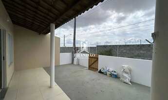 Imagem 5: Casa Reformada em Condomínio com Lazer Completo