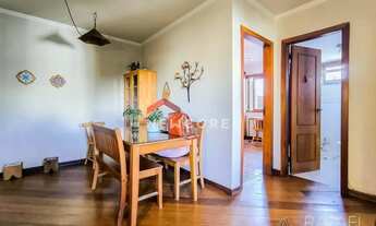 Imagem 5: Apartamento em Rua Olavo Bilac - Azenha - Porto Alegre/RS