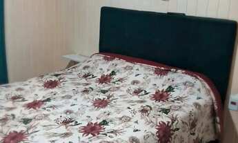 Imagem 3: Casa Lua e Mar ( Centro Imbé