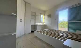 Imagem 2: Oportunidade a poucos metros da charmosa Rua Guarani no Itaguá em Ubatuba