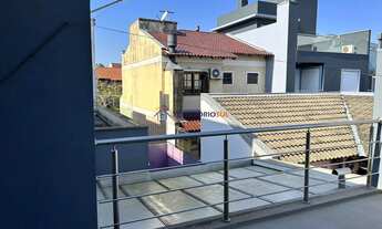 Imagem 4: ENDO SOBRADO 4 DORMITÓRIOS LOTEAMENTO JARDINS DO PRADO