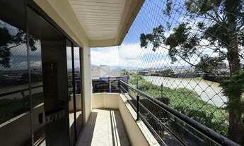 Imagem 6: Apartamento 90M² - para Alugar