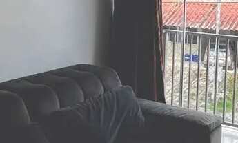 Imagem 2: EVORA ALUGA - TOPÁZIO