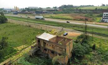 Imagem 6: Terreno à venda, Santa Felicidade - Cascavel/PR