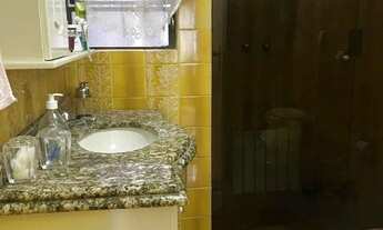 Imagem 6: Na felicissimo esquina com mq do pombal