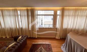 Imagem 2: INCRÍVEL TRIPLEX NO ARPOADOR