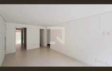 Imagem 4: Apartamento à Venda - Sion, 3 Quartos, 195 m2