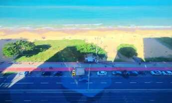 Imagem 2: 2 qtos frente Mar - Confira!