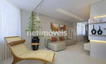 Imagem 5: Venda Apartamento 4 quartos Lourdes Belo Horizonte