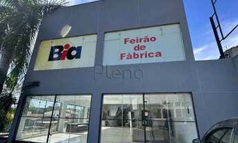 Imagem: Prédio à venda e para alugar em Campinas